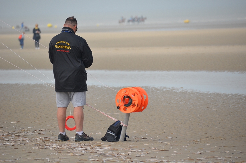 bray dunes 2018 062.JPG